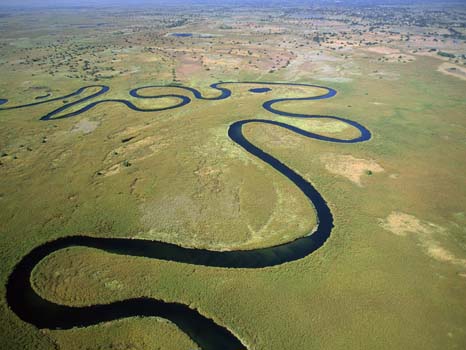 okavango_delta